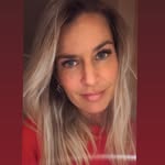 Tamara Puttemans