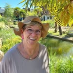 Evelien Duijn-Visser