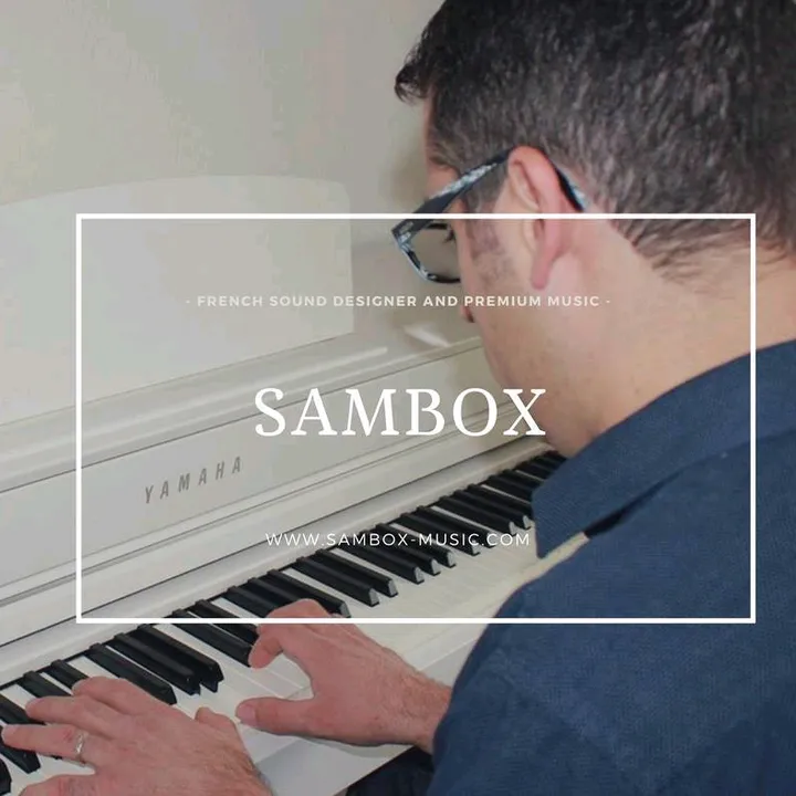 SAMBOX