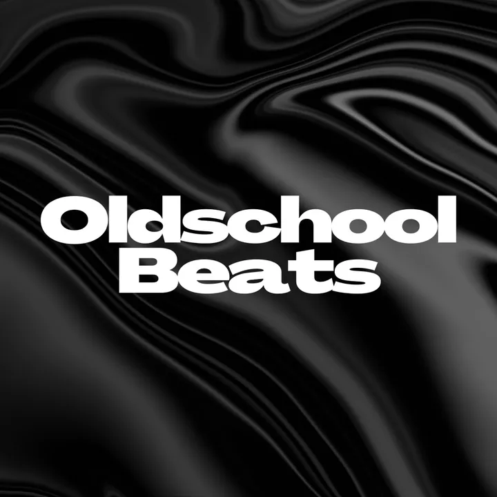 Oldschool Beats