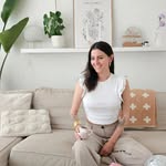 Céline Thiteux ✨DIY & DECO