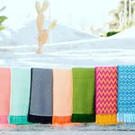 Asher Market | Clothing Boutique