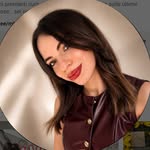 Mariasilvia Baldacci