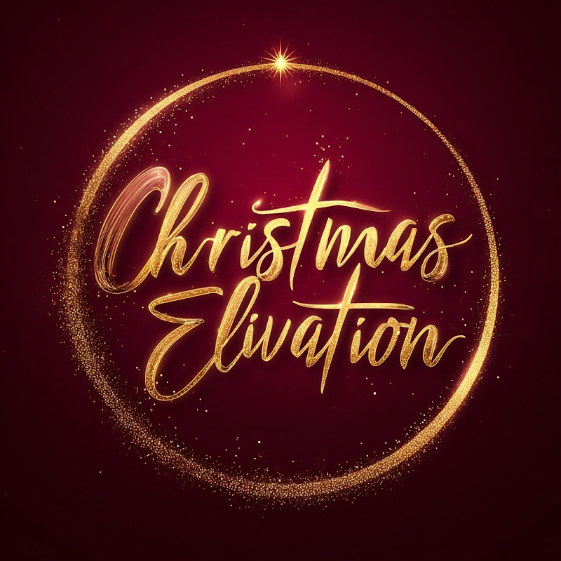 Christmas Elevation