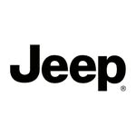 Jeep Philippines