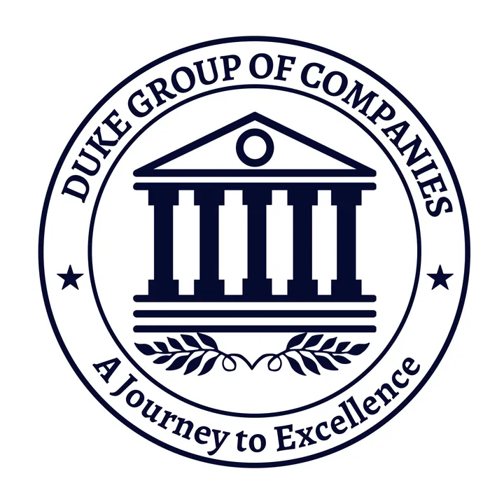 Duke Group Of Company