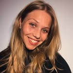 Chloé 🌸 | Expériences entre inconnus 🥾