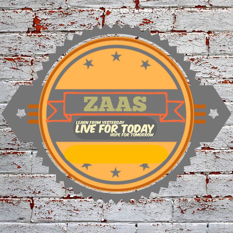 zaas