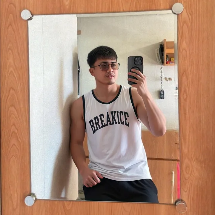 carlosgrmndi