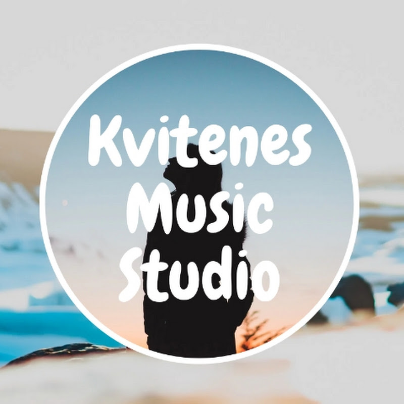 KvitenesMusic Studio