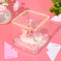 GiftsSweetmade