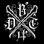 DunkelbuntTattoo