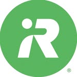 iRobot Perú