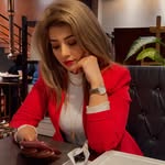 Smila kam
