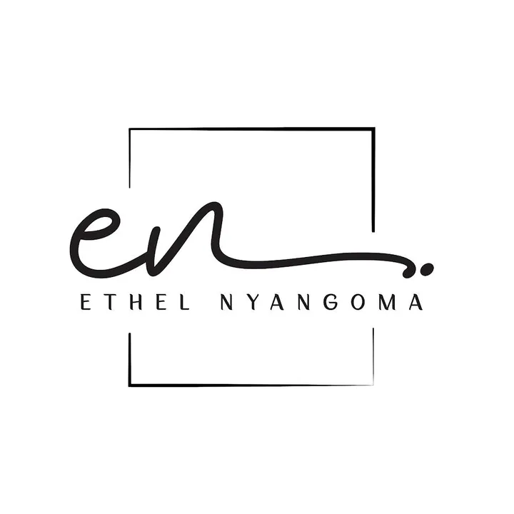 Ethel twesigye