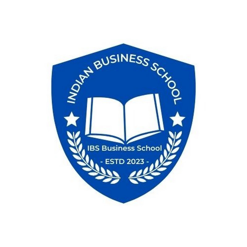 Indian Business School