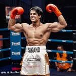 Siddhant Rai Sikand | 🎥YouTube