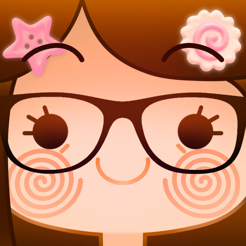 Dibuja_Dora