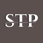 Sashah’s Trendy Picks
