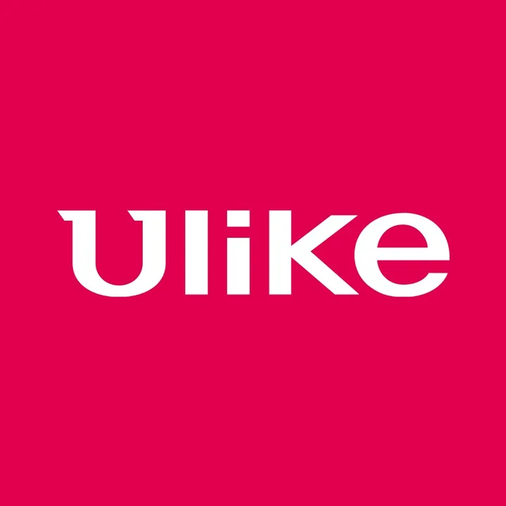 ulike.indonesia