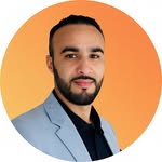 Rachid Zine El Abidine