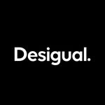 Desigual