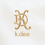 Kristine Dee Jewellery