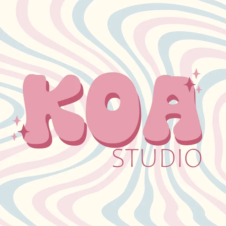 Koa Studio