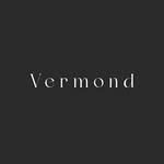 Vermond
