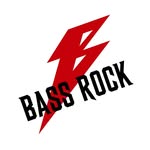 BASS ROCK-バスロック-