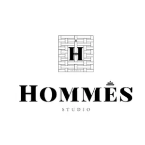 HOMMÉS Studio
