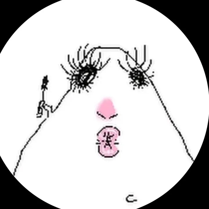 𝑫𝒂𝒓𝒊𝒂 𝑲.