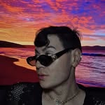 Heunis Hills   | makeup | fashion | lifestyle