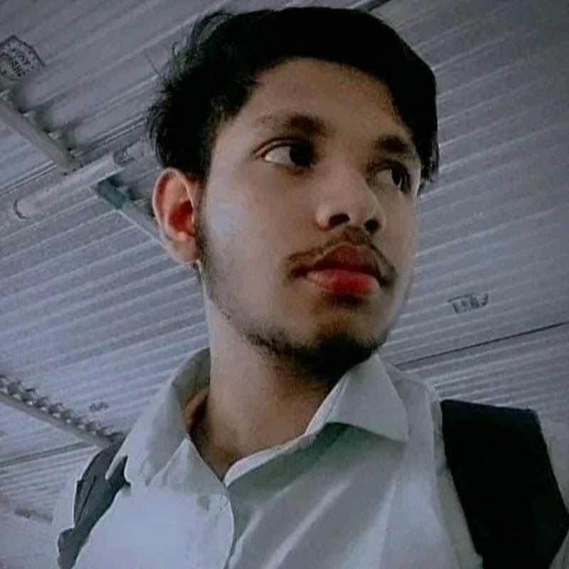 Creatorshuvam 