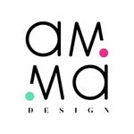 Amma Design