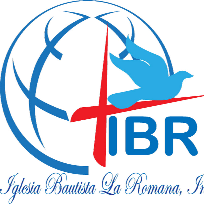 Iglesia Bautista La Romana Inc