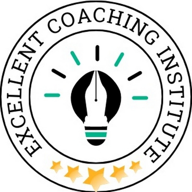 Excellent Coaching Institute