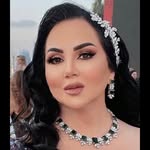 Mona S A Saqer
