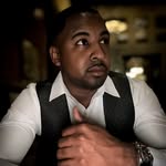 MAURICE MONROE