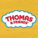 Thomas & Friends
