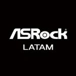 ASRockLATAM