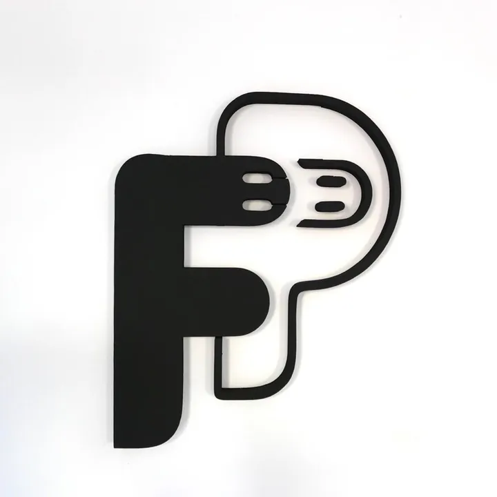 fixandplayservice
