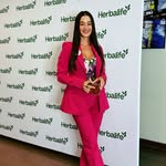 𝕀𝕠𝕒𝕟𝕟𝕒 ℕ𝕥𝕠𝕤𝕥𝕚