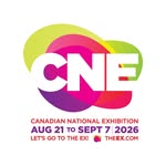 The Ex / The Canadian National Exhibition (The CNE)