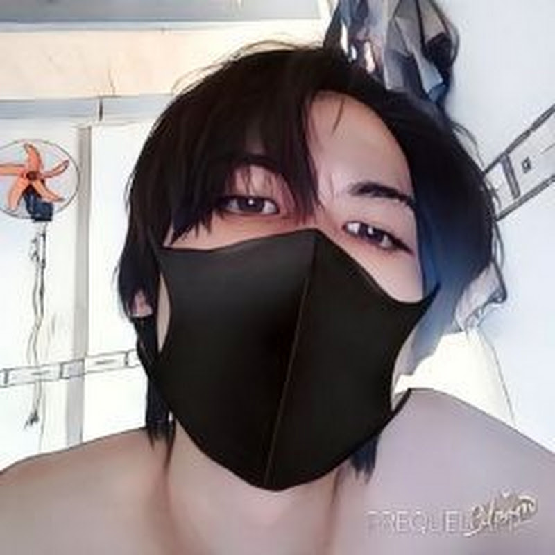 2MalVN