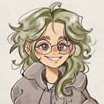 Luana Gurgel ☆ Lulooca ®