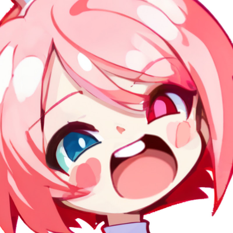LilBunnny