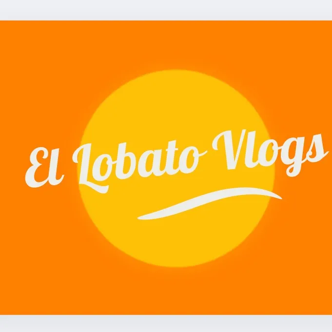 el_lobato_vlogs