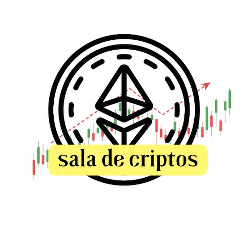 Sala de Criptos