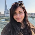 Poojness | Everyday Joy + Strength